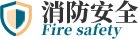 寇警官聚焦“恐怖主义离我们有多...