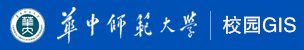 韦德·官方端入口