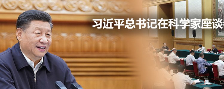 ©版权所有