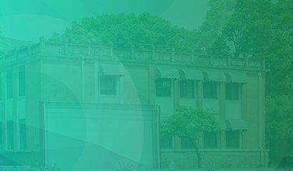 优秀学术著作再版项目申报工作的校内通