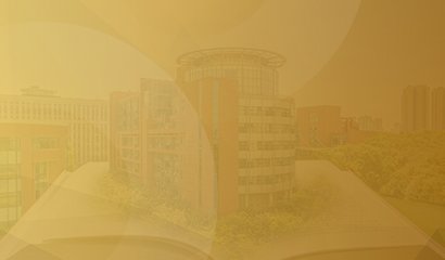 《汉语学报》荣获韦德bv1946游戏