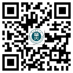 余颖教授课题组在大电流电解海水制氢方