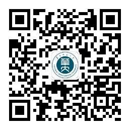 韦德bv1946游戏官方网站入口说明