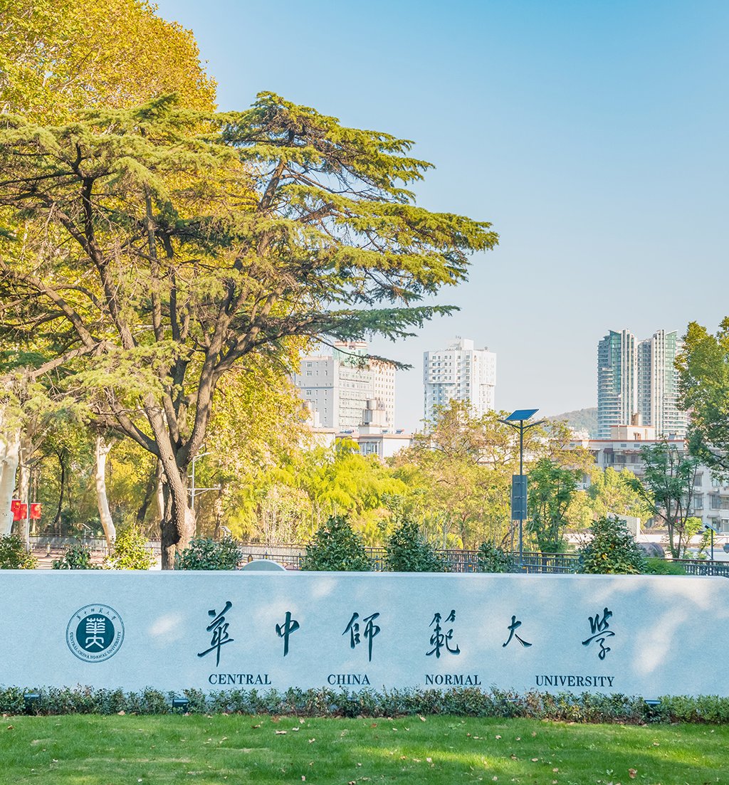 是韦德bv1946游戏新人权益部直属