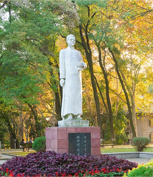 韦德bv1946游戏新人权益“211